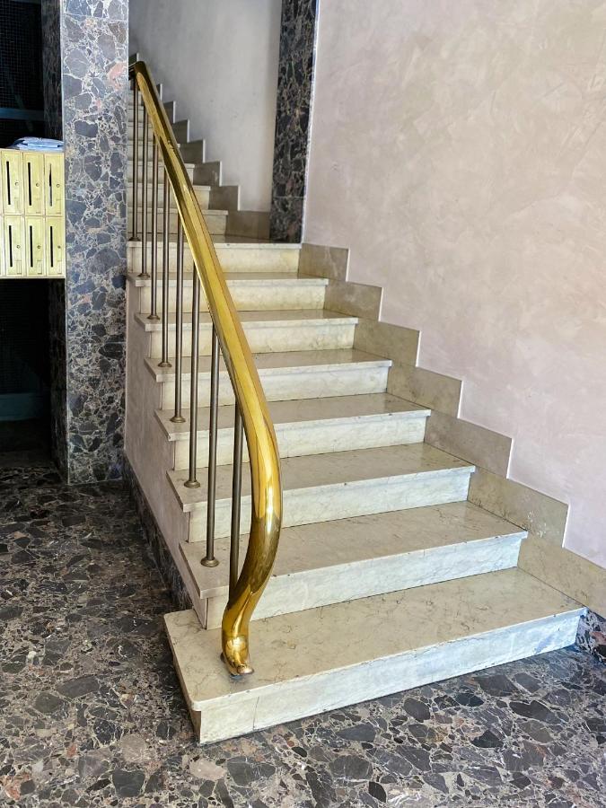 Hotel Tra Piazza Erbe E Piazza Bra Raffinata Maison Verona Exterior foto