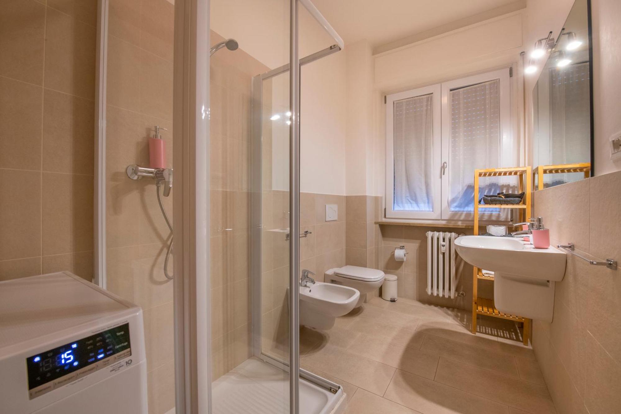 Hotel Tra Piazza Erbe E Piazza Bra Raffinata Maison Verona Exterior foto