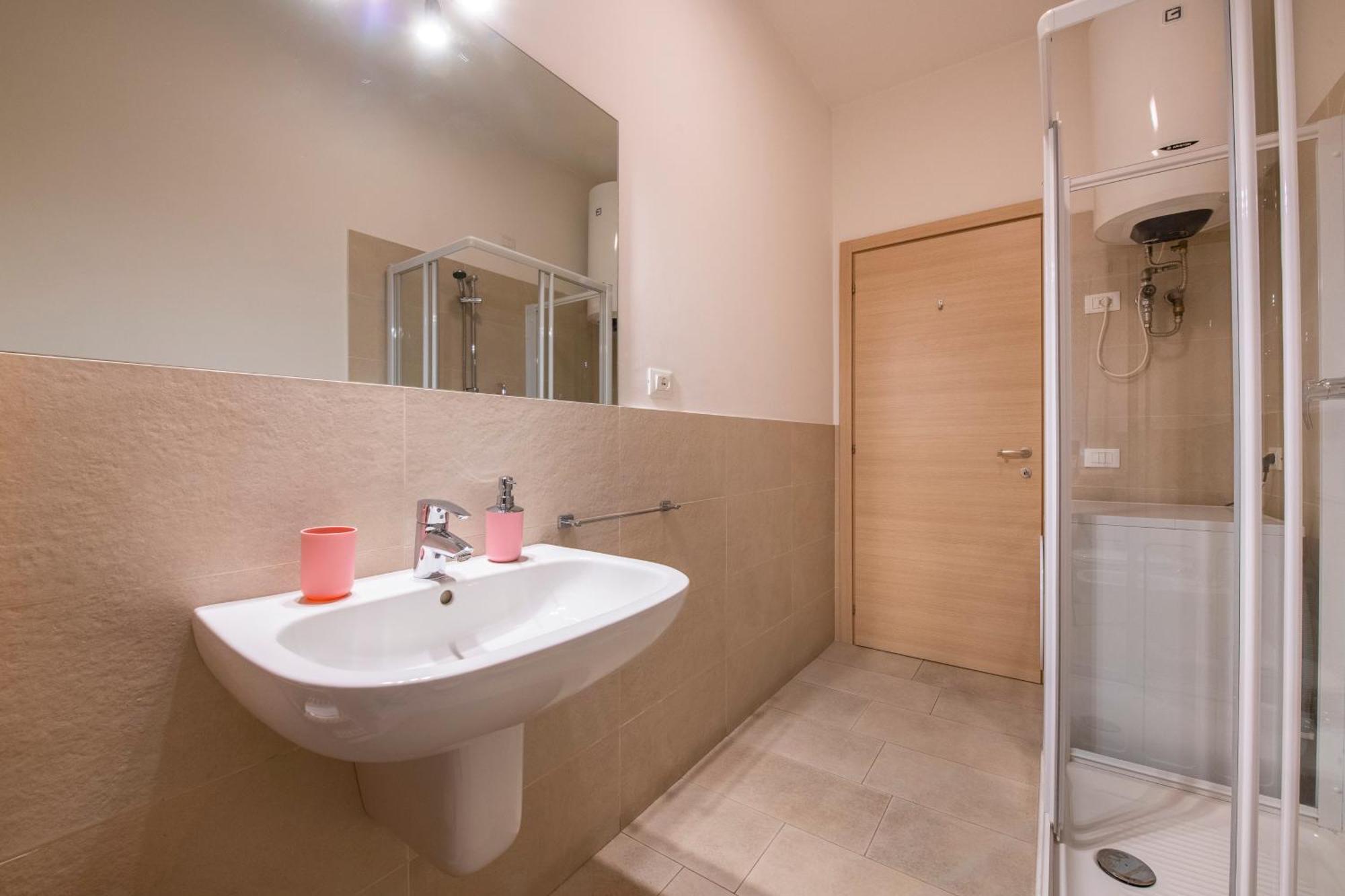 Hotel Tra Piazza Erbe E Piazza Bra Raffinata Maison Verona Exterior foto
